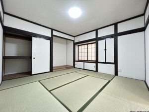 1階和室別角度