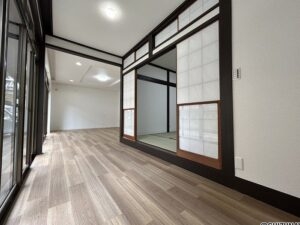 LDK別角度
