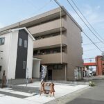 【長期優良住宅】ハートフルタウン　清水町長沢618番　全2棟　A号棟　4LDK　駐車場3台可の画像