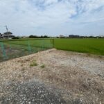 敷地