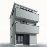 外観イメージ