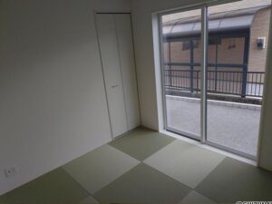 【2026年7月完成】函南町柏谷第2  ４号棟の画像