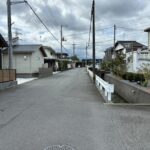 富士宮市万野原新田　パルフェSE　接骨院