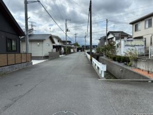 富士宮市万野原新田　パルフェSE　接骨院