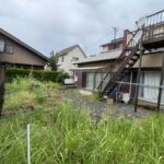 道原　現況