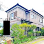 【外観】別角度