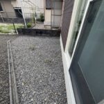 敷地
