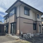 「積水ハウス」施工のリフォーム済み中古住宅です♪