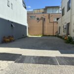 沼津市吉田町　外観