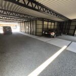 富士市中丸　戸建　外観
