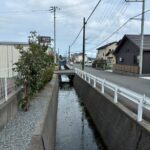 富士宮市万野原新田　パルフェSE　接骨院