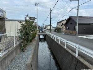 富士宮市万野原新田　パルフェSE　接骨院