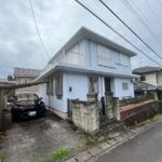 富士市今泉　ヘーベルハウスの中古戸建の画像