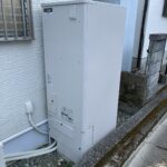 富士市宮下　中古　外観