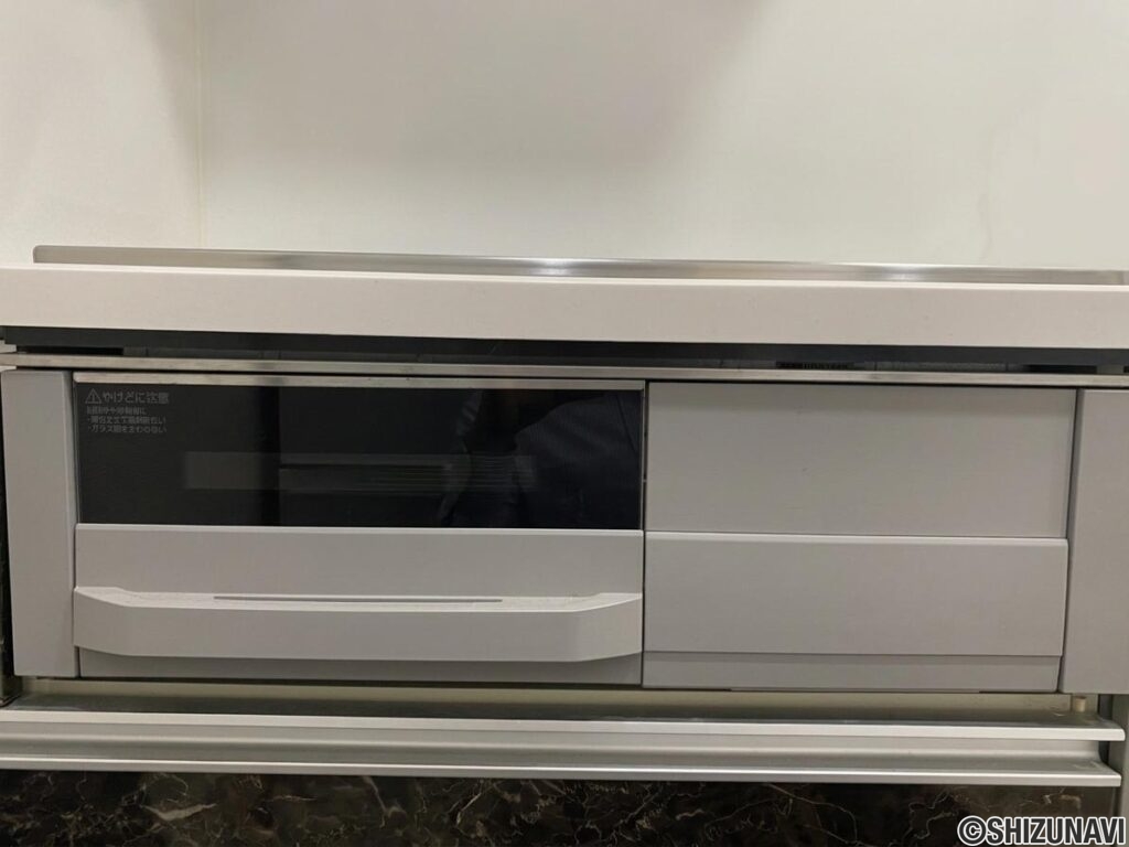 エンブルエバー磐田605の画像