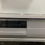 エンブルエバー磐田605の画像