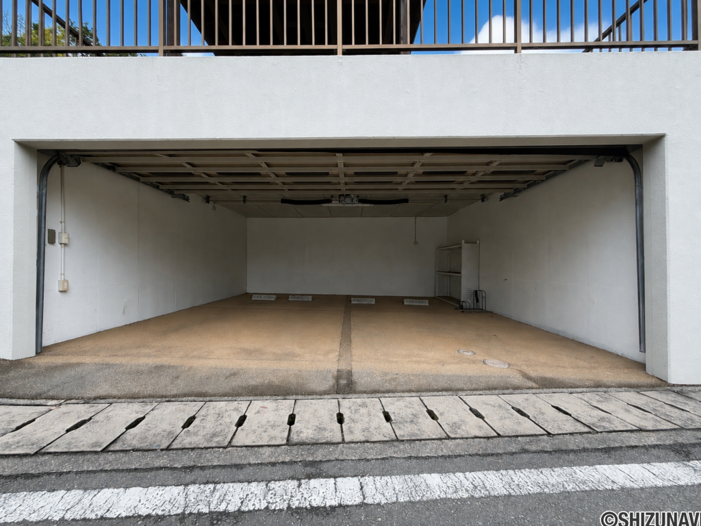 伊豆の国市長岡　中古戸建　6LDKの画像