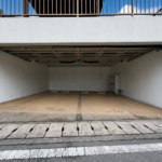 伊豆の国市長岡　中古戸建　6LDKの画像