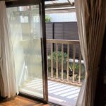 沼津市高島町　中古住宅　内観