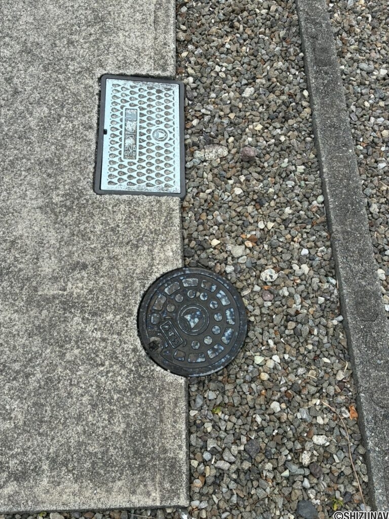 富士市宮下　中古　外観
