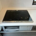 富士市宮下　中古　内観