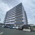 エンブルエバー磐田605の画像
