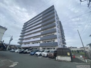 エンブルエバー磐田605の画像