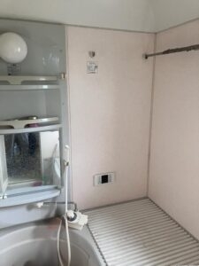 遠州浜二丁目　戸建