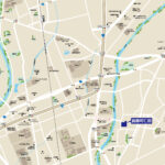 【函南町】仁田