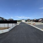 【函南町】仁田
