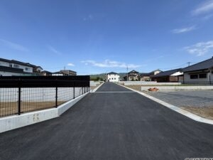 【函南町】仁田