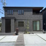【静岡市葵区】沓谷1丁目　4号地