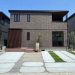 【静岡市葵区】沓谷1丁目　5号地
