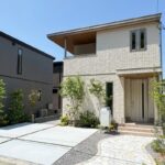 【静岡市葵区】沓谷1丁目　7号地