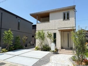 【静岡市葵区】沓谷1丁目　7号地
