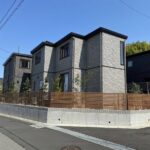 【静岡市清水区】草薙 8号地
