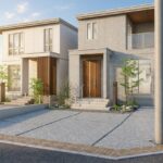 【御殿場市】大坂Ⅳ B