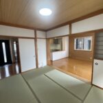 和室②