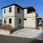 【静岡市清水区】草薙 1号地