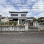 外観　別角度