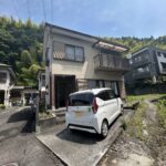 松富4　外観
