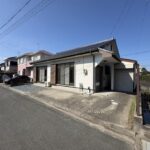 外観　別角度