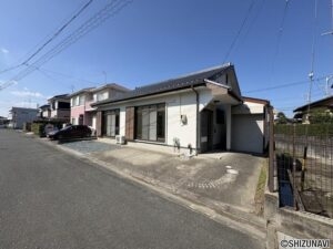 外観　別角度