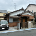 浜松市中央区篠ケ瀬町　土地