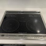 エンブルエバー磐田605の画像