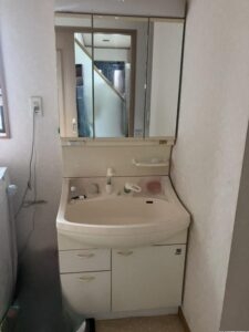 遠州浜戸建　