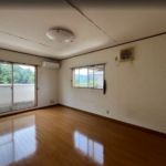 富士宮市外神　中古戸建の画像