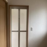 遠州浜戸建　