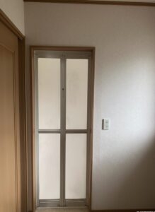 遠州浜戸建　
