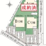 富士宮市富士見ケ丘